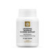 Liposomal Selenium Thyroid-Support, 45 capsule, Novo Biomedics 710042