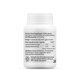 Liposomal Selenium Thyroid-Support, 45 capsule, Novo Biomedics 710044