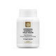 Liposomal Vitamin A True-Vision, 45 capsule, Novo Biomedics 710047