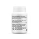 Liposomal Nad-H+ Reset, 30 capsule, Novo Biomedics 710061