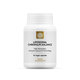 Liposomal Chromium Balance, 45 g, Novo Biomedics 710068