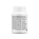 Liposomal Iron Bisglycinate, 45 capsule, Novo Biomedics 710077