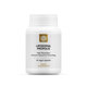 Liposomal Propolis, 45 capsule, Novo Biomedics 710084