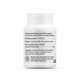 Liposomal Propolis, 45 capsule, Novo Biomedics 710083