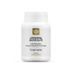 Liposomal Biotin Elite, 45 capsule, Novo Biomedics 710092