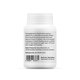 Liposomal Biotin Elite, 45 capsule, Novo Biomedics 710093