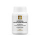 Liposomal L-Glutathione Reduced, 45 capsule, Novo Biomedics 710106