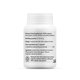 Liposomal L-Glutathione Reduced, 45 capsule, Novo Biomedics 710105