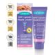 Crema pentru mameloane Lanolin HPA, 10 ml, Lansinoh 501736