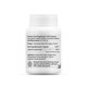 Liposomal Copper Bisglycinate, 45 capsule, Novo Biomedics 710115