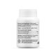 Liposomal Astaxanthin Ony-Max, 45 capsule, Novo Biomedics 710125