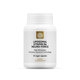 Liposomal Vitamin B6 Neuro-Force, 45 capsule, Novo Biomedics 710130