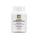 Liposomal Resveratrol Ultra, 45 capsule, Novo Biomedics 710141