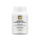 Liposomal Vitamin D3, 2000 IU, 45 capsule, Novo Biomedics 710144