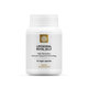 Liposomal Royal Jelly, 45 capsule, Novo Biomedics 710172