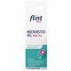 Roll-on Gel calmant dupa intepaturile de insecte, +3 ani, 10 ml, Flint Med 710195