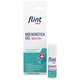 Roll-on Gel calmant dupa intepaturile de insecte, +3 ani, 10 ml, Flint Med 710196
