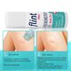 Roll-on Gel calmant dupa intepaturile de insecte, +3 ani, 10 ml, Flint Med 710198