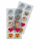 Plasturi calmanti dupa intepaturi de tantari, +3 ani, 20 buc, Flint Med 710205