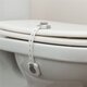 Dispozitiv de protectie cu aplicari multiple Twist Lock, Dreambaby 710224