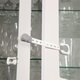 Dispozitiv de protectie cu aplicari multiple Twist Lock, Dreambaby 710225