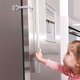 Dispozitiv de protectie cu aplicari multiple Twist Lock, Dreambaby 710223
