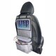 Geanta 3in1 - organizator carucior si auto, Dreambaby 710242