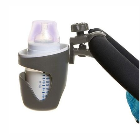 Geanta 3in1 pentru carucior, Dreambaby 710245