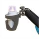 Geanta 3in1 pentru carucior, Dreambaby 710245