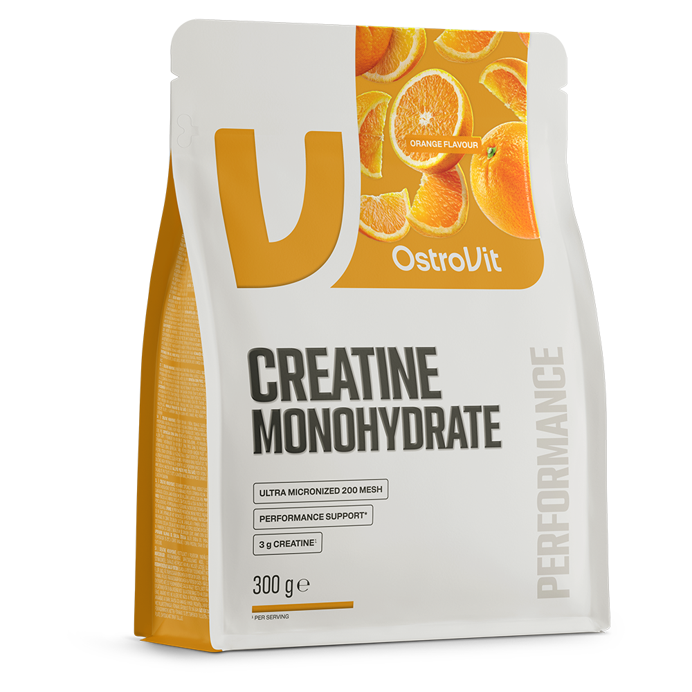 creatina-monohidrata-portocale-300-g-ostrovit-4400.png