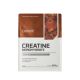 Creatina monohidrata, Cola, 500 g, OstroVit 757891