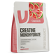 Creatina monohidrata, Pepene verde, 500 g, OstroVit 808358
