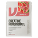 Creatina monohidrata, Pepene verde, 500 g, OstroVit 808359