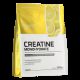 Creatina monohidrata, Lamaie, 500 g, OstroVit 740216