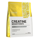 Creatina monohidrata, Lamaie, 500 g, OstroVit 740216