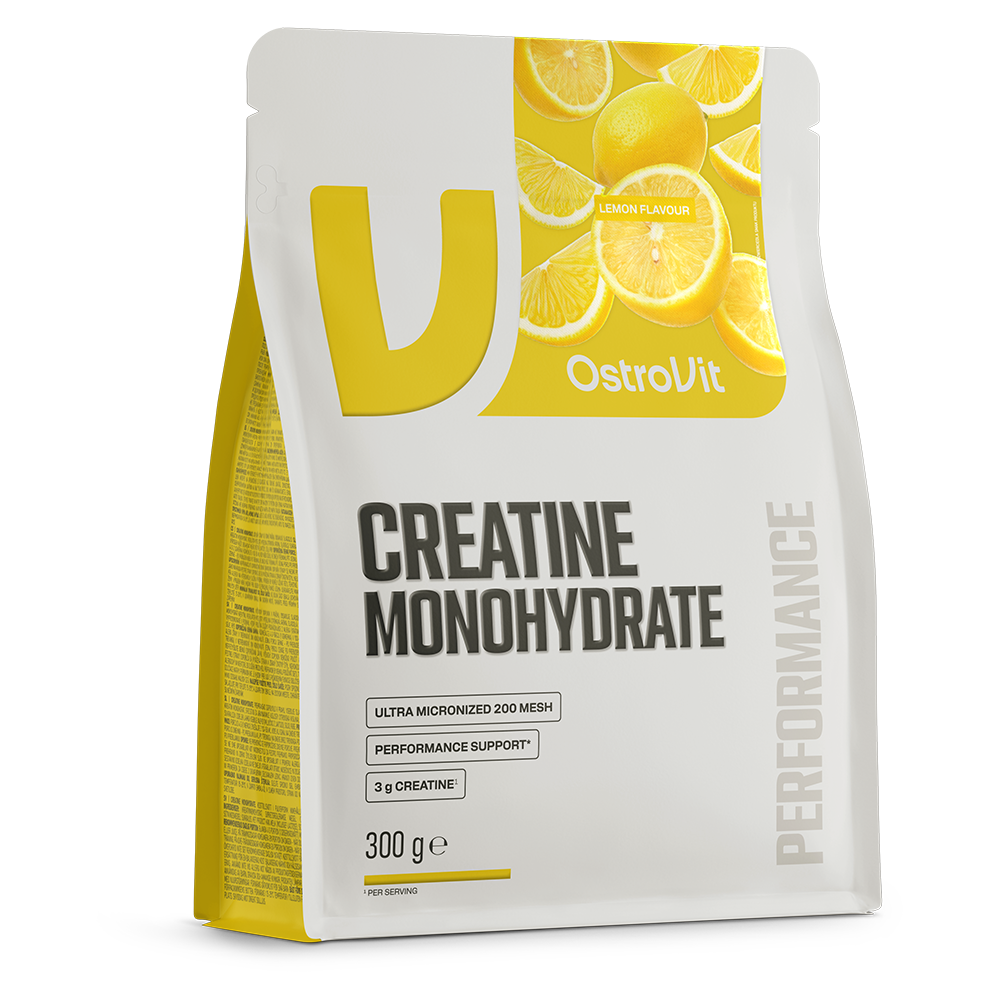 creatina-monohidrata-lamaie-300-g-ostrovit-3202.png