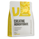 Creatina monohidrata, Lamaie, 300 g, OstroVit 808350