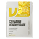 Creatina monohidrata, Lamaie, 300 g, OstroVit 808351