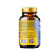 Gymnema Sylvestre, 100 mg, 60 capsule, Remedia 710487