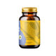 Gymnema Sylvestre, 100 mg, 60 capsule, Remedia 710488