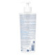 Gel Crema Intensive Atoderm, 500 ml, derma 817555