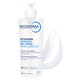 Gel Crema Intensive Atoderm, 500 ml, derma 817556