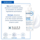 Gel Crema Intensive Atoderm, 500 ml, derma 817561