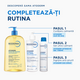 Gel Crema Intensive Atoderm, 500 ml, derma 817564