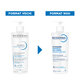 Gel Crema Intensive Atoderm, 500 ml, derma 817569