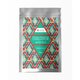 Indulcitor natural Edulcorem Eritritol, 500 g, Remedia 710489
