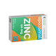 Lipozomal Zinc, 100 mg, 30 capsule, Remedia 710497