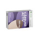 Carbune Activ, 350 mg, 30 capsule, Remedia 710501