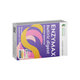Enzymax Butiric Digest, 30 capsule, Remedia 710503