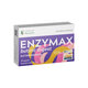 Enzymax Butiric Digest, 30 capsule, Remedia 710502